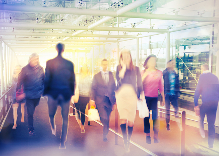 Image with missing alt attribute found on onx.com