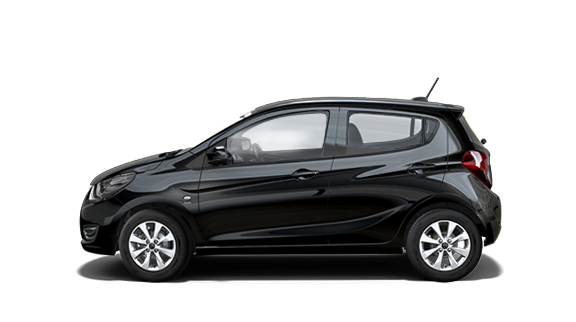 Image with missing alt attribute found on opel.de