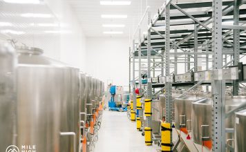 Image with missing alt attribute found on openaccessgovernment.org