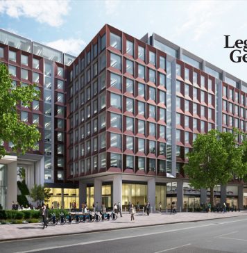 Image with missing alt attribute found on openaccessgovernment.org