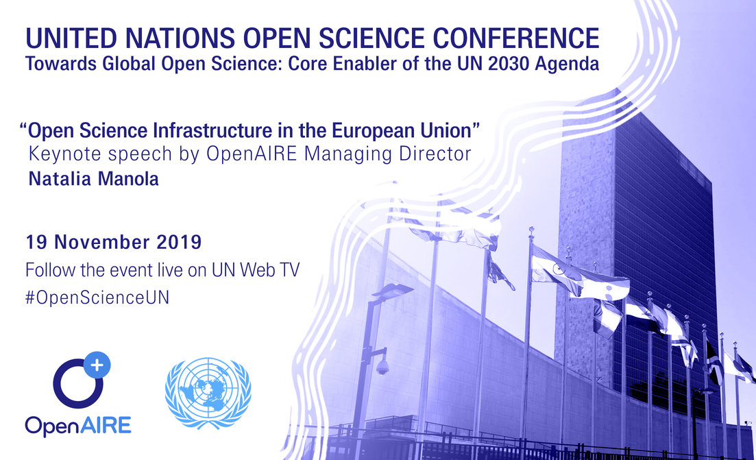 Image with missing alt attribute found on openaire.eu