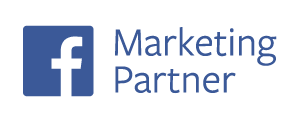 Facebook Marketing Partner