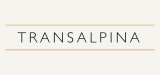 Transalpina