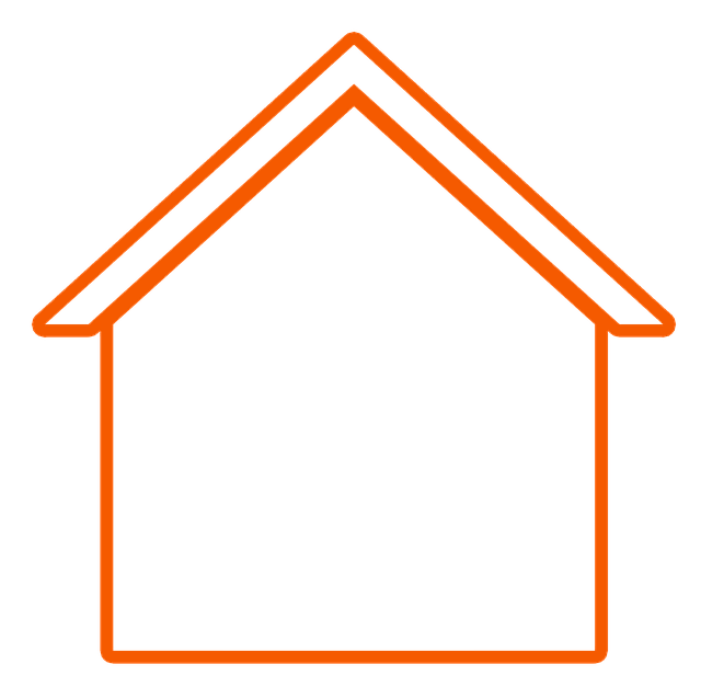 Image with missing alt attribute found on openhab.org