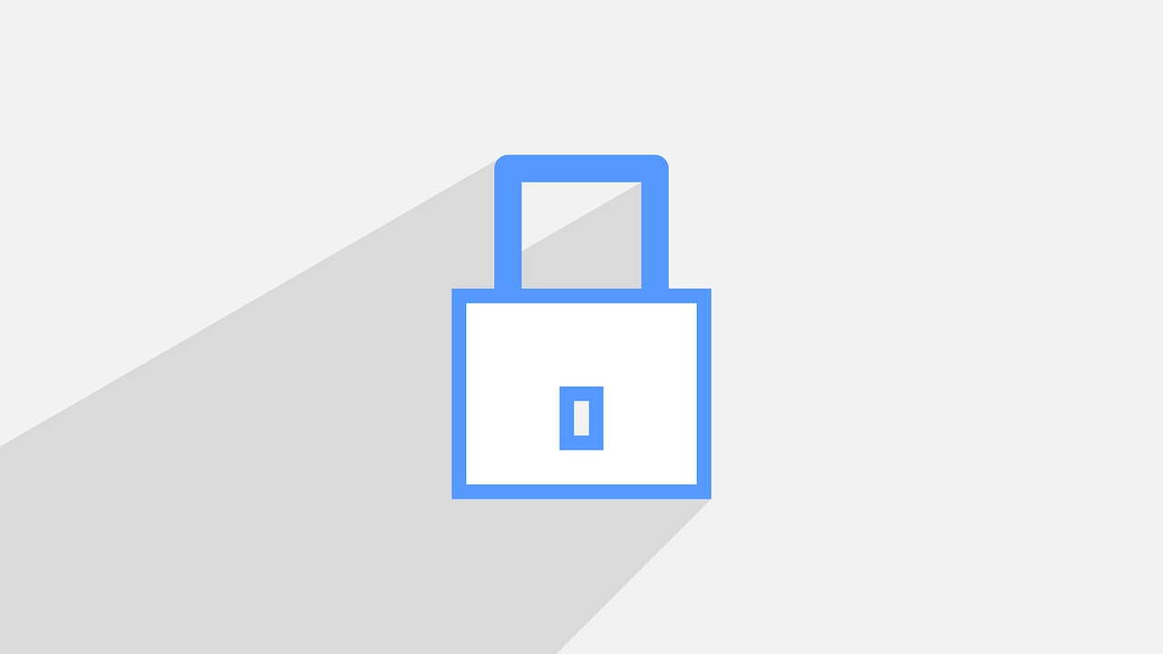 Image with missing alt attribute found on openhab.org