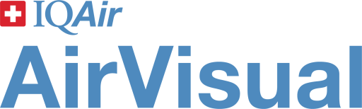 Image with missing alt attribute found on openhab.org