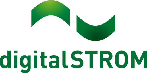 Image with missing alt attribute found on openhab.org