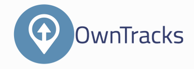 Image with missing alt attribute found on openhab.org