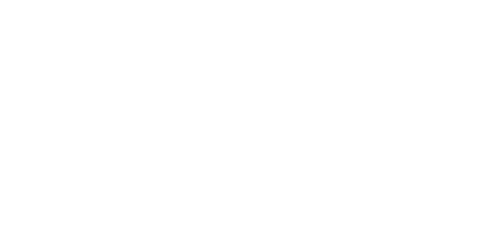 Image with missing alt attribute found on openhab.org