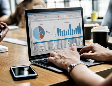 Image with missing alt attribute found on openlm.com