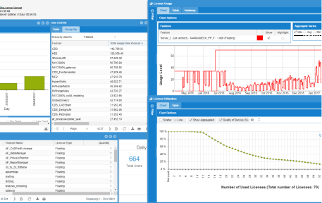 Image with missing alt attribute found on openlm.com