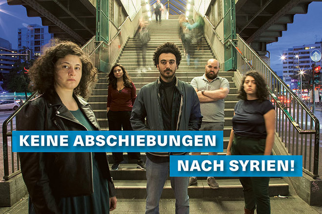 Image with missing alt attribute found on openpetition.de