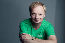 Bild zur Petition mit dem Thema: Wir sind Steimles Welt (Verkleinerte Ansicht)