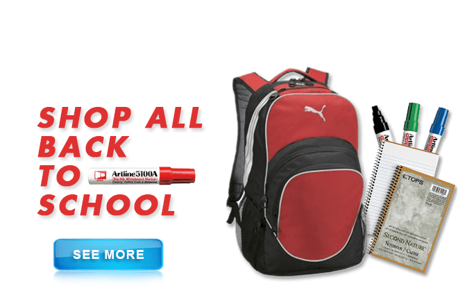 Image with missing alt attribute found on opentip.com