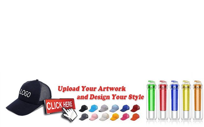 Image with missing alt attribute found on opentip.com