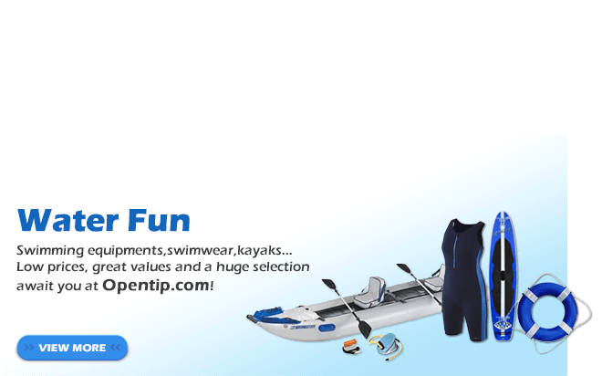 Image with missing alt attribute found on opentip.com