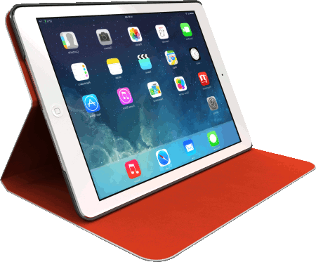 Image with missing alt attribute found on opentracker.net