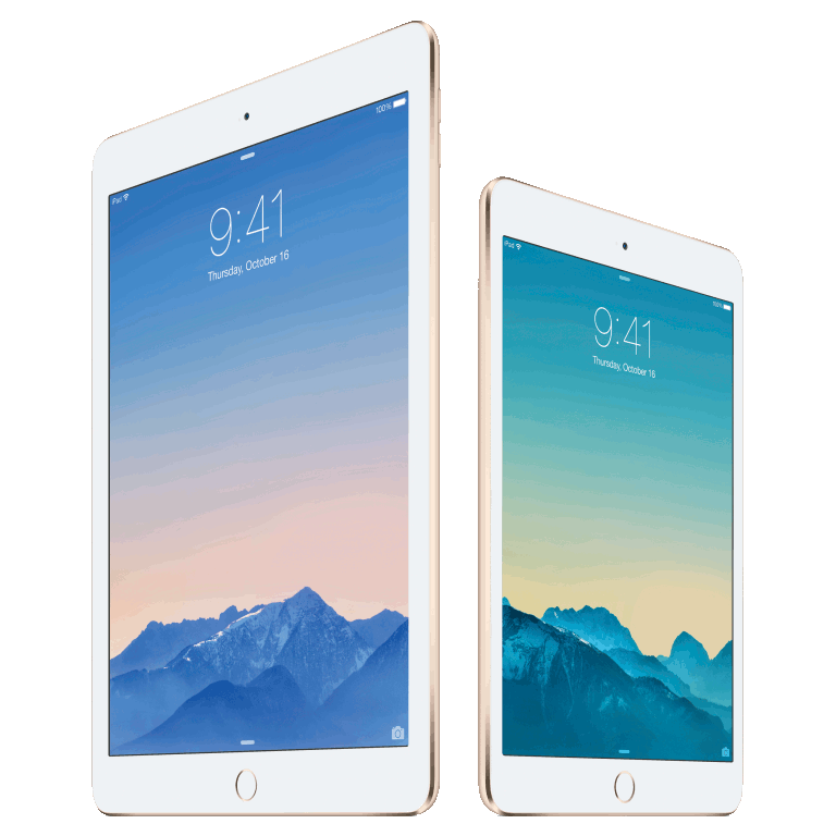 Image with missing alt attribute found on opentracker.net