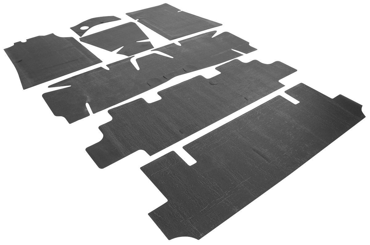 Image with missing alt attribute found on opgi.com