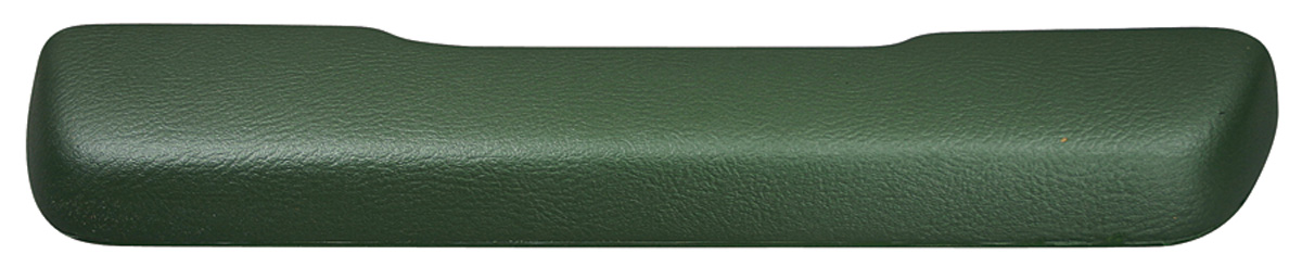 Image with missing alt attribute found on opgi.com