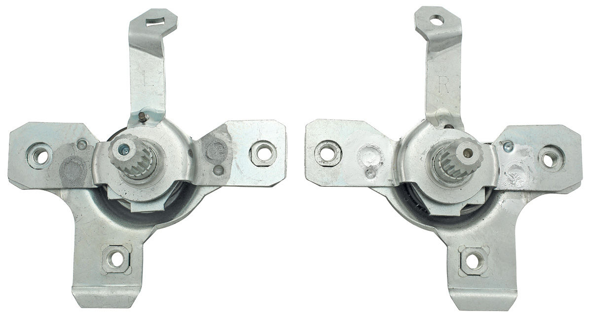 Image with missing alt attribute found on opgi.com