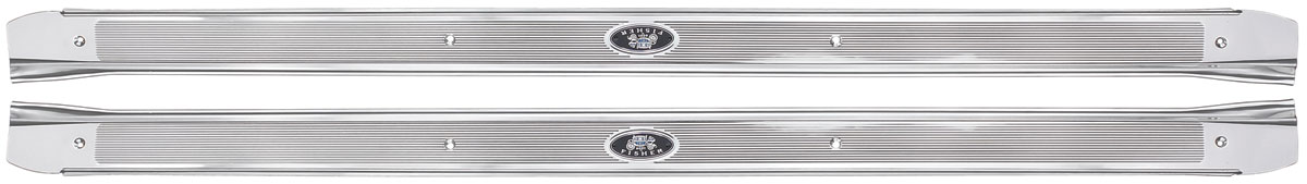 Image with missing alt attribute found on opgi.com