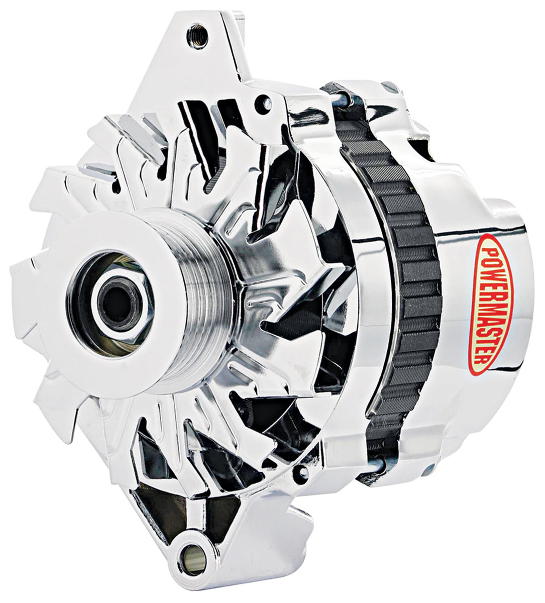 Image with missing alt attribute found on opgi.com