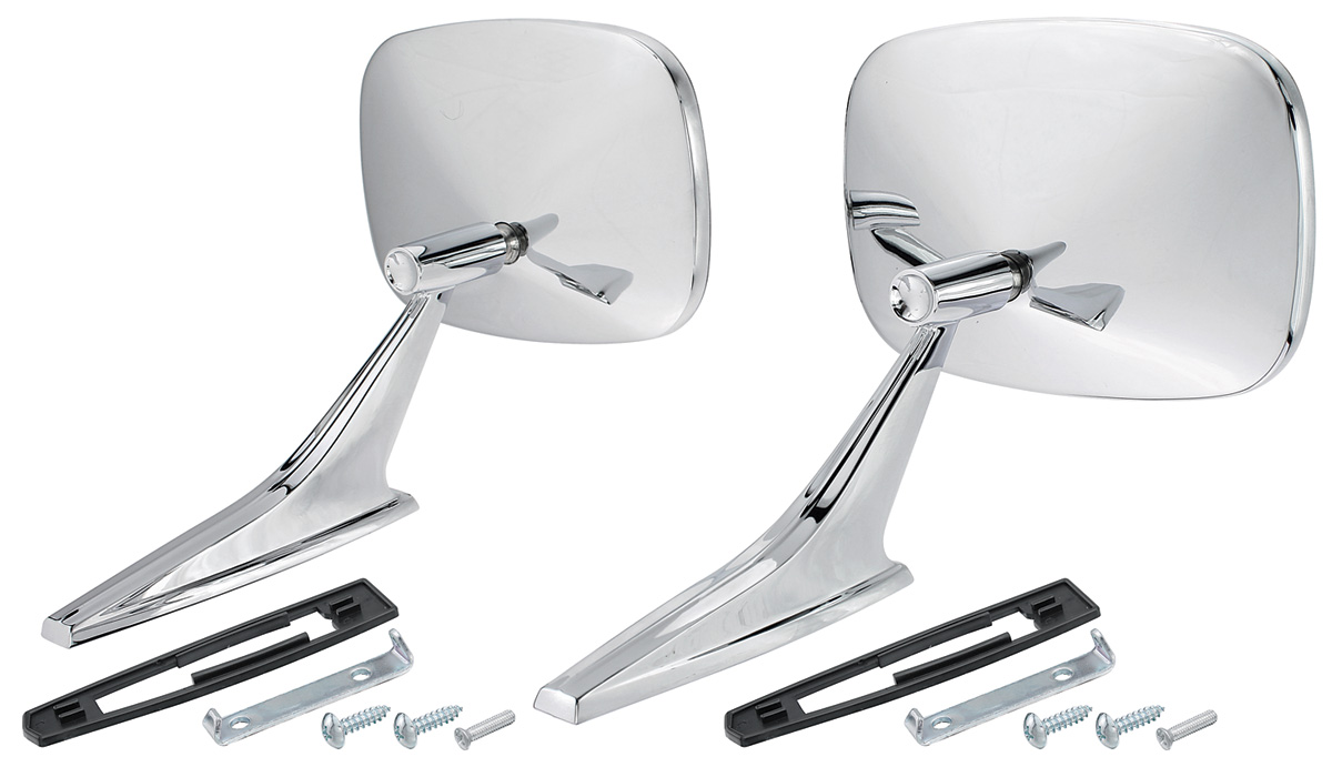 Image with missing alt attribute found on opgi.com