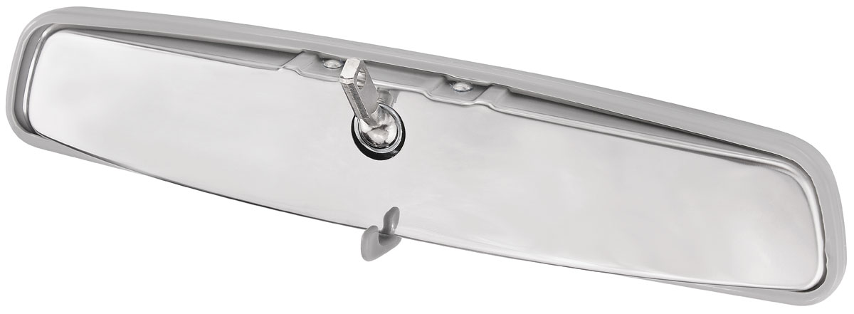 Image with missing alt attribute found on opgi.com