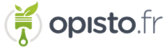 Logo Opisto