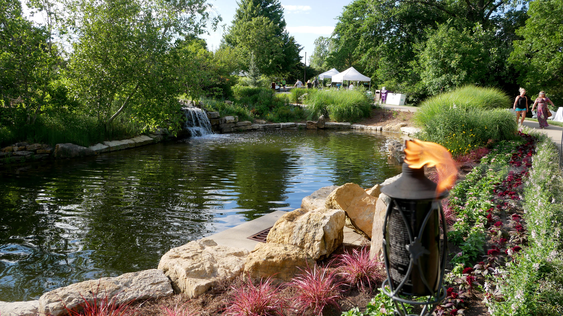 Image with missing alt attribute found on opkansas.org