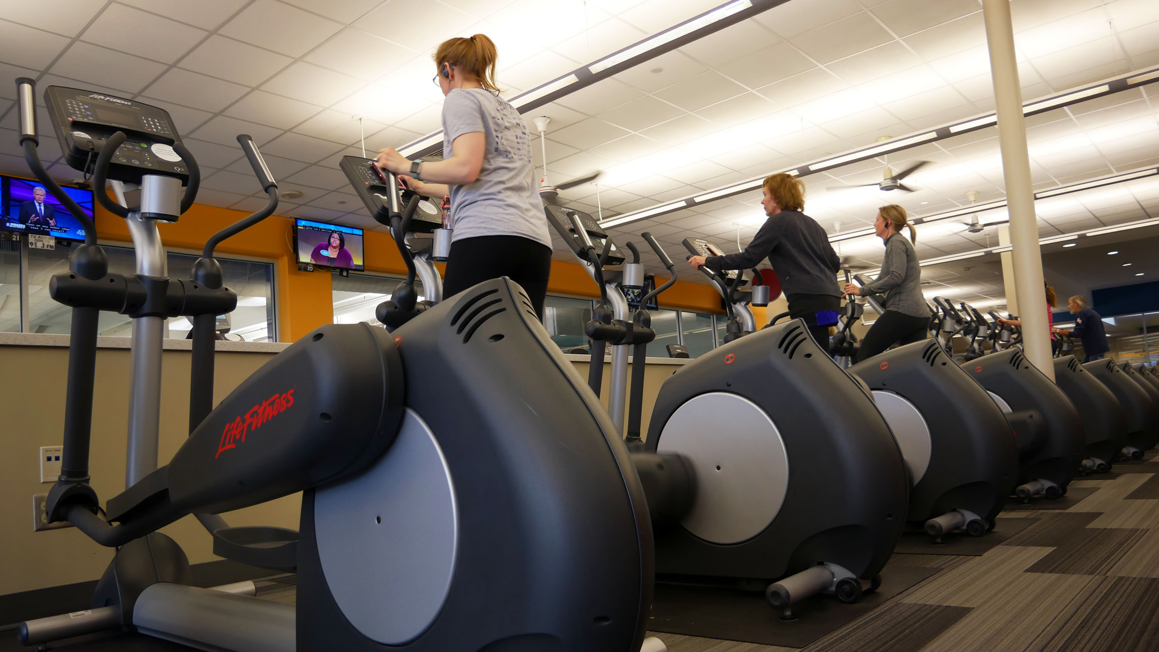 Image with missing alt attribute found on opkansas.org