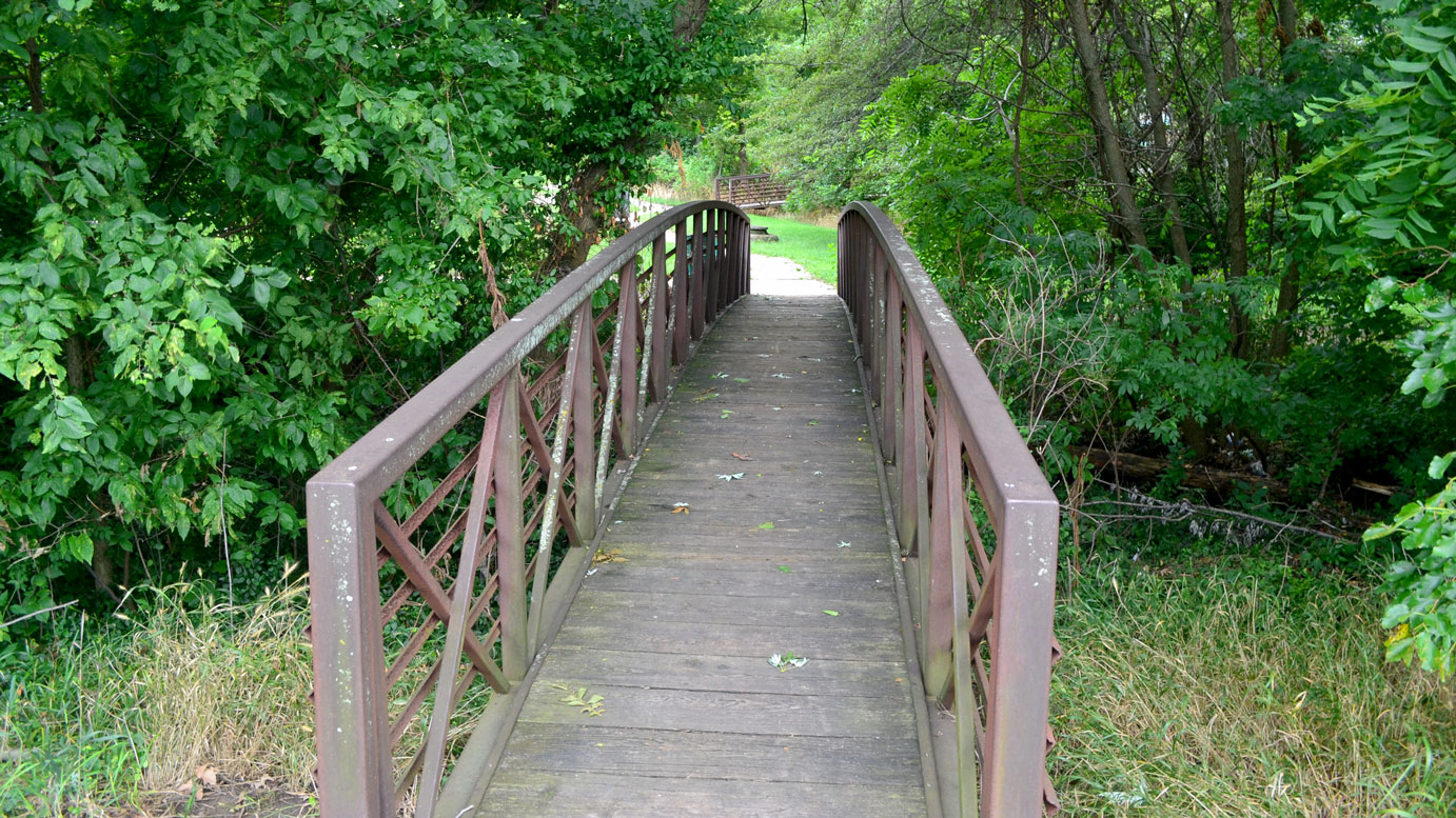 Image with missing alt attribute found on opkansas.org