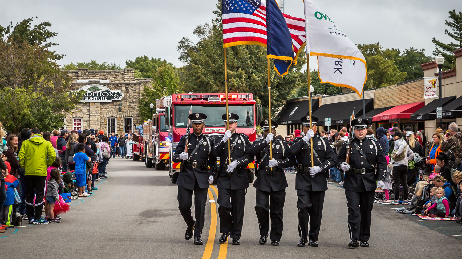 Image with missing alt attribute found on opkansas.org