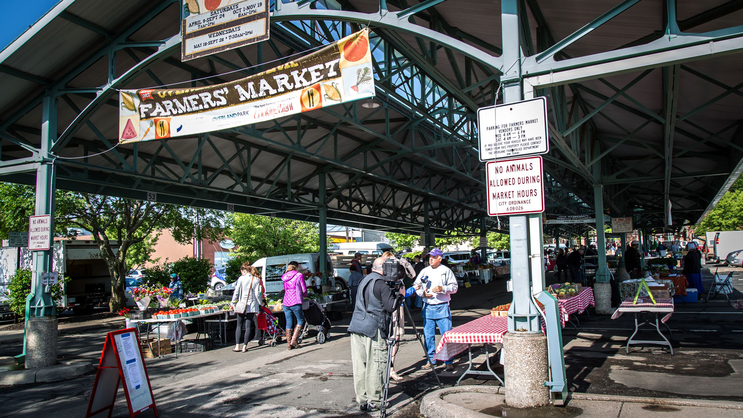 Image with missing alt attribute found on opkansas.org