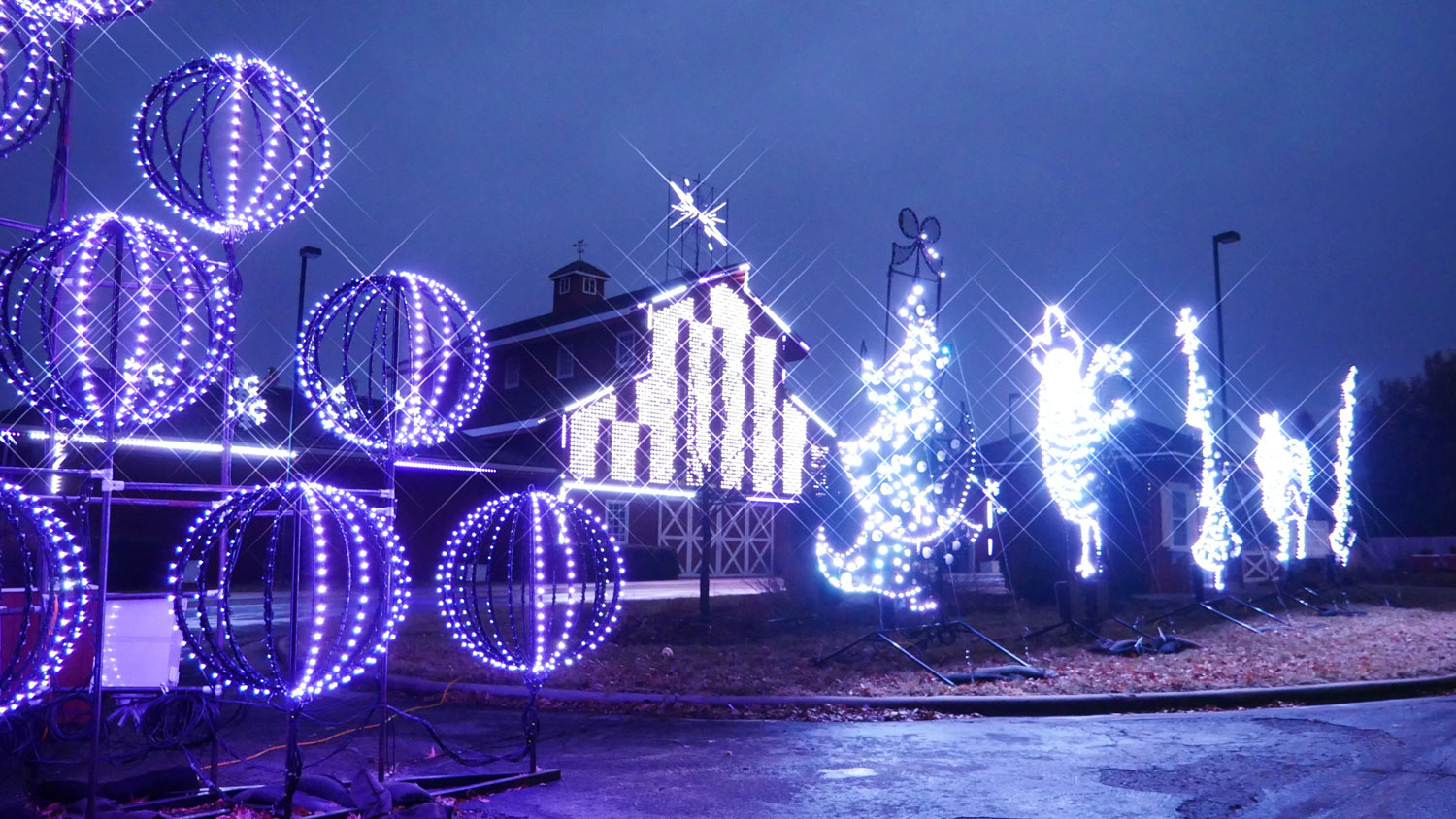 Image with missing alt attribute found on opkansas.org