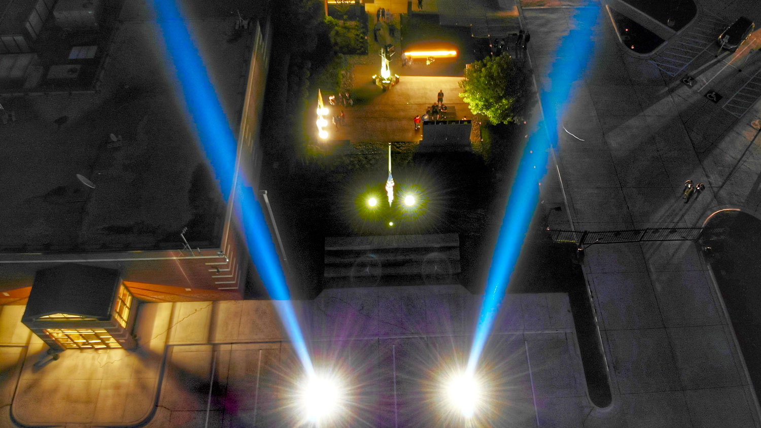 Image with missing alt attribute found on opkansas.org