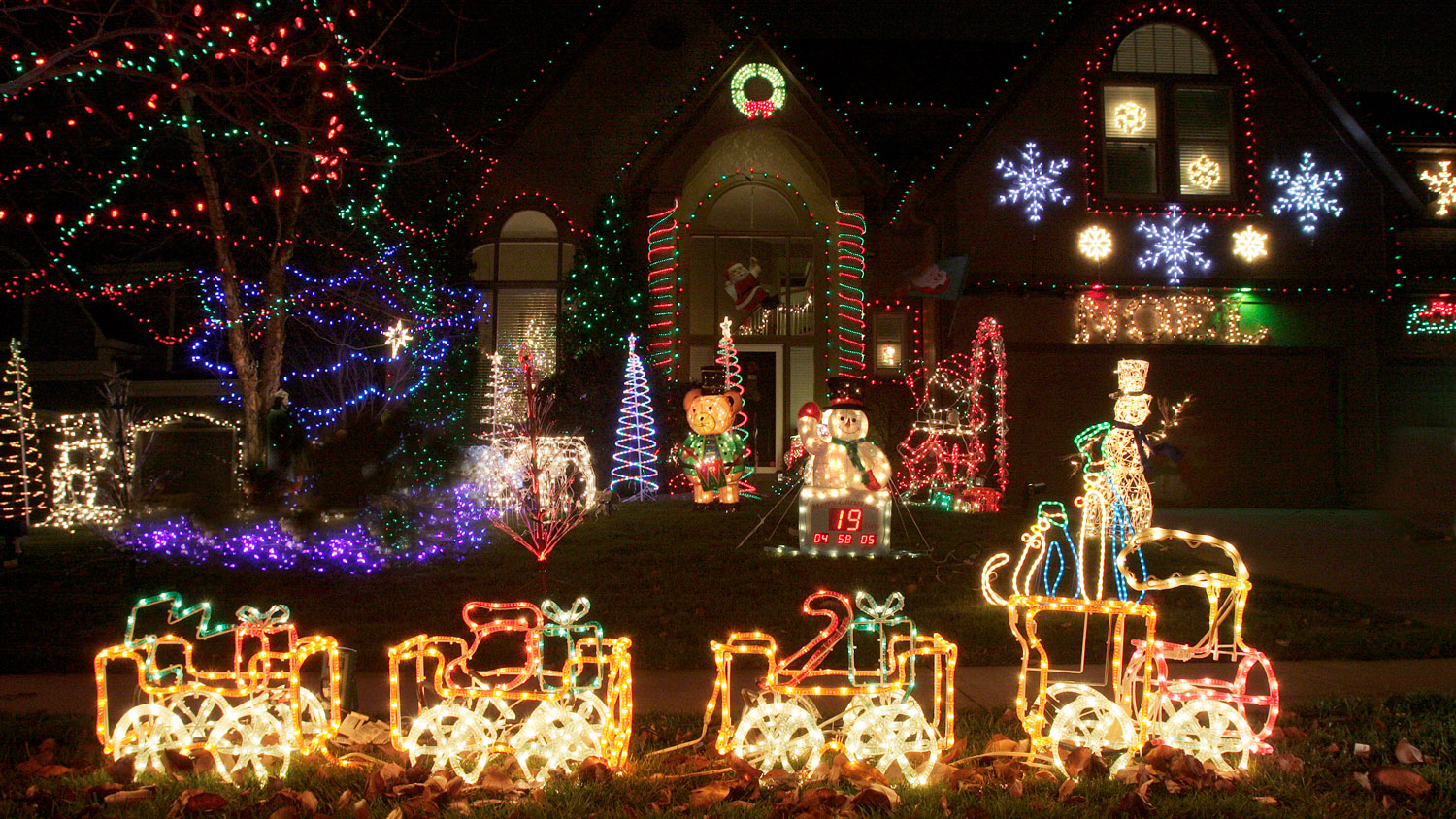 Image with missing alt attribute found on opkansas.org