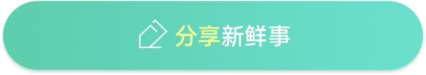 Image with missing alt attribute found on oppo.cn