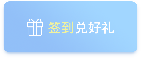 Image with missing alt attribute found on oppo.cn