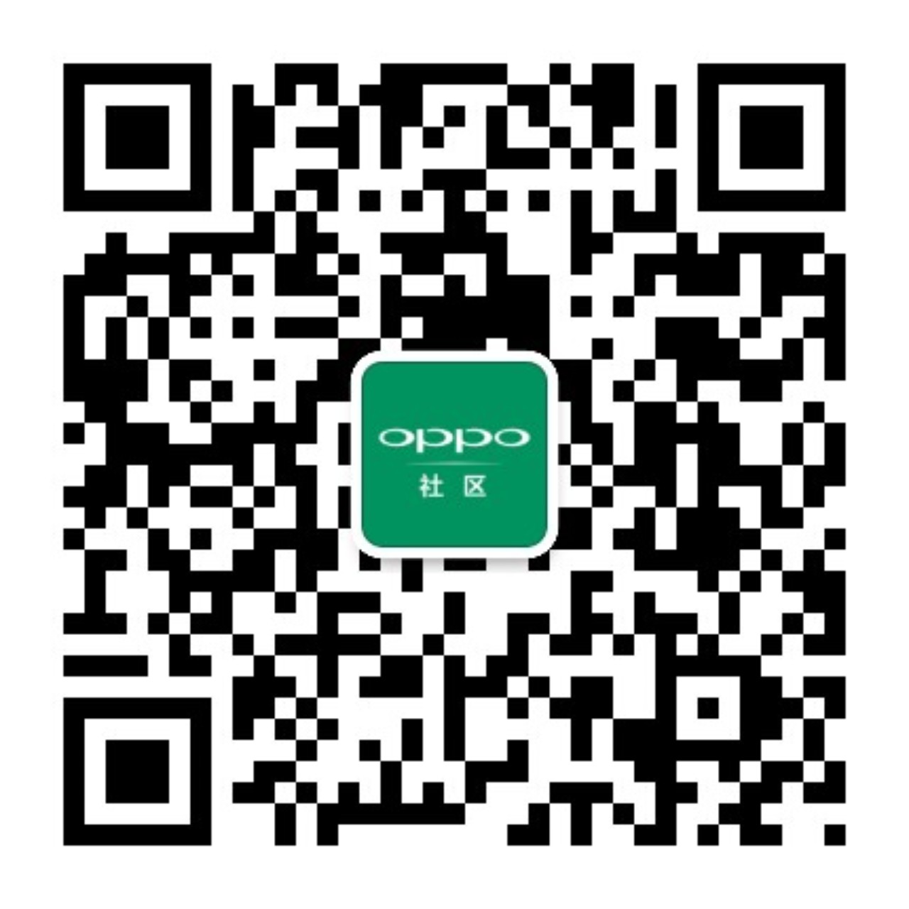 Image with missing alt attribute found on oppo.cn