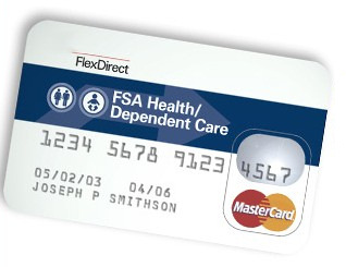 Image with missing alt attribute found on opticontacts.com