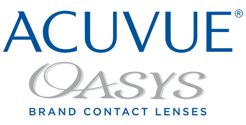 Image with missing alt attribute found on opticontacts.com