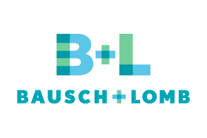 Image with missing alt attribute found on opticontacts.com