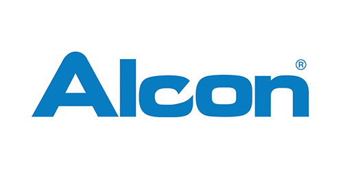 Image with missing alt attribute found on opticontacts.com