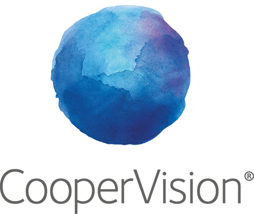 Image with missing alt attribute found on opticontacts.com