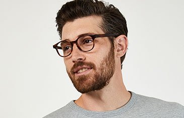 Image with missing alt attribute found on opticontacts.com