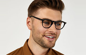 Image with missing alt attribute found on opticontacts.com