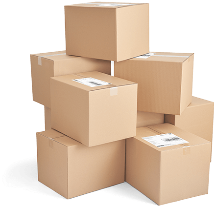 Image with missing alt attribute found on opticontacts.com