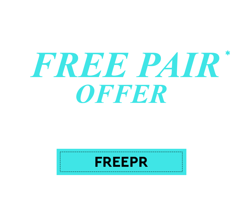 Image with missing alt attribute found on opticontacts.com